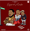 track cover