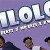 track cover