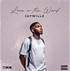 track cover