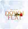 track cover