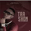track cover