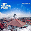 track cover